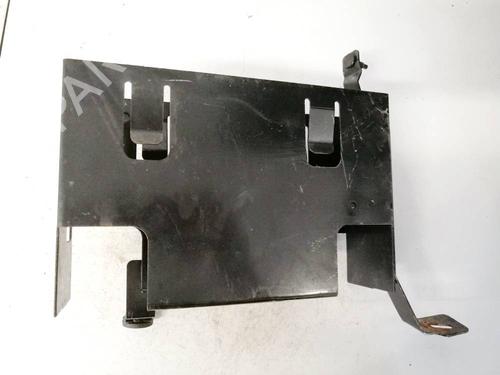 Support PEUGEOT 607 (9D, 9U) 2.7 HDi 24V | BP32583339C155