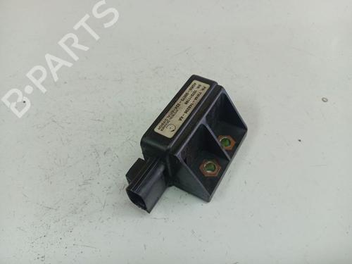 Used Electronic module Electronic module 38319442 38319442