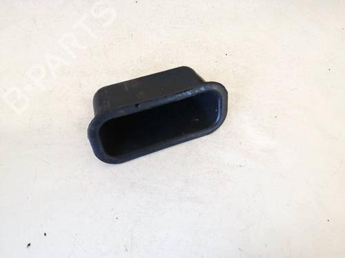 other-toyota-verso-_r2_-2009-2010-2011-2012-2013-2014-2015-2016-2017-2018-35091258 main image