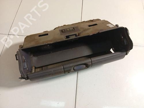 Vano posta oggetti Vano posta oggetti RENAULT ESPACE III (JE0_) 2.0 16V (JE0N, JE0L, JE02) (140 hp) 39758300 39758300