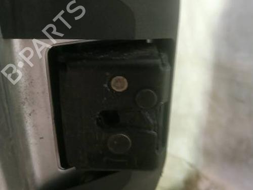 Used Tailgate lock Tailgate lock 34900757 34900757