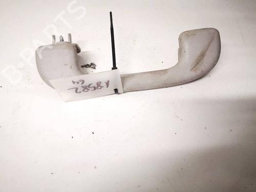 interior-roof-handle-mercedes-benz-gl-class-x164-2006-2007-2008-2009-2010-2011-2012-35340958 main image