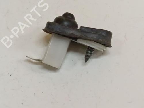 Electronic module SUZUKI IGNIS II (MH) 1.3 (RM413) | BP38323150M83 - Image 2