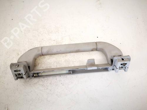 Interior roof handle BMW 7 (E65, E66, E67) 730 d | BP35103690I35 - Image 2