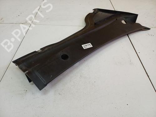 Scuttle panel VW PASSAT CC B6 (357) 1.8 TSI | BP34800110C110 - Image 3