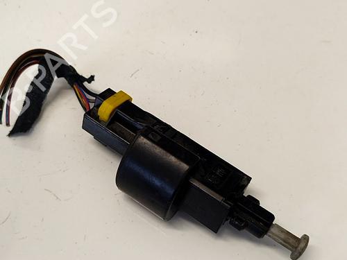 Electronic module AUDI A6 C5 (4B2, 4B4) 2.5 TDI | BP38641388M83 - Image 3