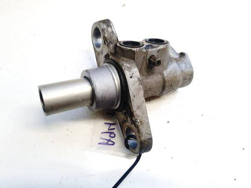 Used Brake master cylinder Brake master cylinder OPEL ASTRA J (P10) 1.7 CDTI (68) (110 hp) 35178364 35178364