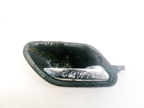 front-right-interior-door-handle-bmw-5-e39-1995-1996-1997-1998-1999-2000-2001-2002-2003-35347313 main image