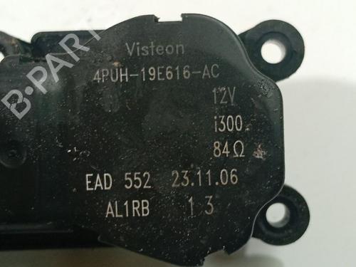 Electronic module CITROËN C5 II (RC_) 2.0 HDi (RCRHRH) | BP39456457M83 - Image 5