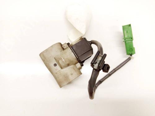 Used Electronic sensor Electronic sensor RENAULT ZOE (BFM_) ZOE (88 hp) 40555785 40555785