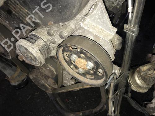 Used Steering pump Steering pump 35588896 35588896