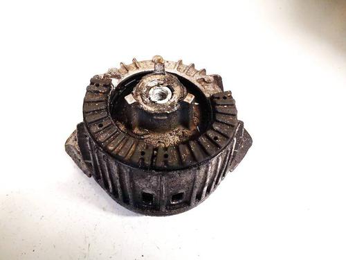 Used Engine mount Engine mount MERCEDES-BENZ C-CLASS (W204) C 220 CDI (204.002) (163 hp) 32544763 32544763