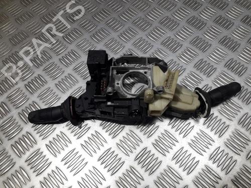 Warning switch FORD MONDEO II (BAP) 1.8 TD | BP35701296I22 - Image 2