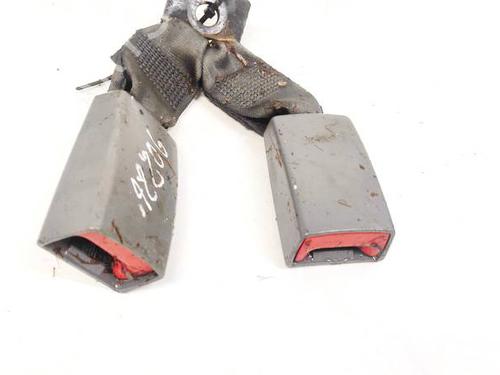 seat-buckle-dodge-avenger-2007-2008-2009-2010-2011-2012-2013-2014-35328394 main image