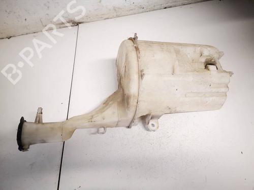 Sprinklertank Sprinklertank 34886752 34886752