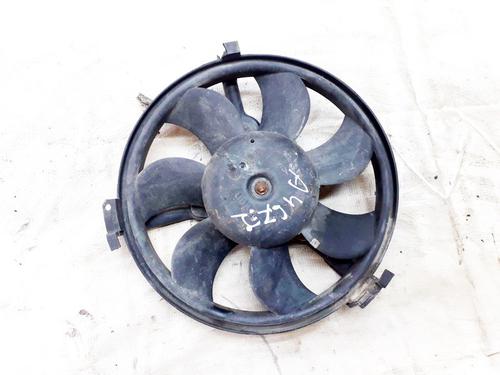 fan-audi-a6-c5-4b2-4b4-1997-1998-1999-2000-2001-2002-2003-2004-2005-35858589 main image