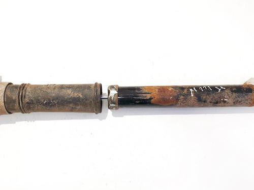 Used Left rear shock absorber Left rear shock absorber KIA CEE'D Hatchback (ED) 1.6 CRDi 115 (115 hp) 35412159 35412159