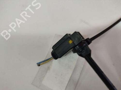 Módulo eletrónico CITROËN C8 (EA_, EB_) 2.2 HDi | BP34742220M83 - Image 3