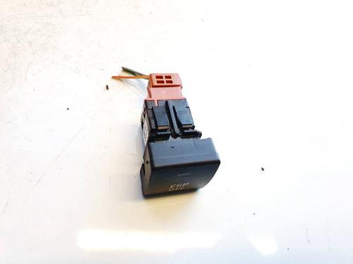 Used Switch Switch 35168546 35168546