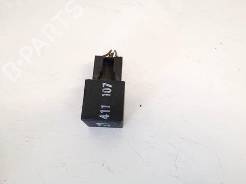 Electronic sensor AUDI 100 C4 Saloon (4A2) 2.6 | BP32589335M84 - Image 6