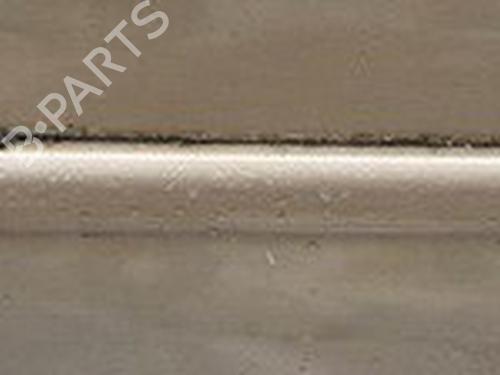 rubber-door-seal-jaguar-x-type-i-x400-2001-2002-2003-2004-2005-2006-2007-2008-2009-35614139 main image