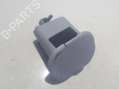 other-toyota-rav-4-iii-_a3_-2005-2006-2007-2008-2009-2010-2011-2012-2013-2014-35845679 main image