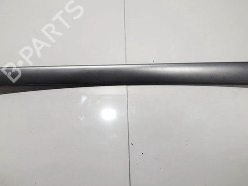 Used Other Other VW PASSAT B5 Variant (3B5) 1.8 (125 hp) 35879692 35879692