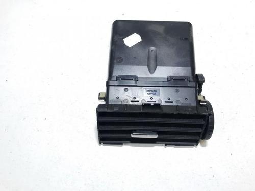 air-vent-ford-focus-c-max-dm2-2003-2004-2005-2006-2007-33506116 main image