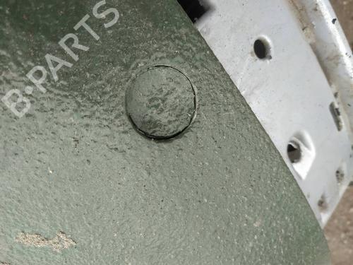 Used Electronic module Electronic module 35306976 35306976
