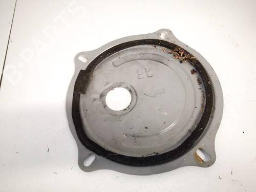 Used Support Support INFINITI QX50 I 37 AWD (320 hp) 32617788 32617788