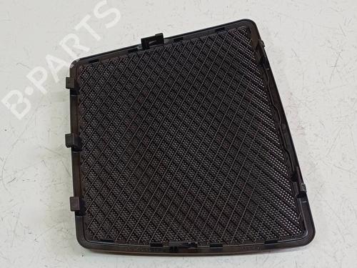 Grill BMW 3 (E90) 318 i | BP34847453C40 - Image 2