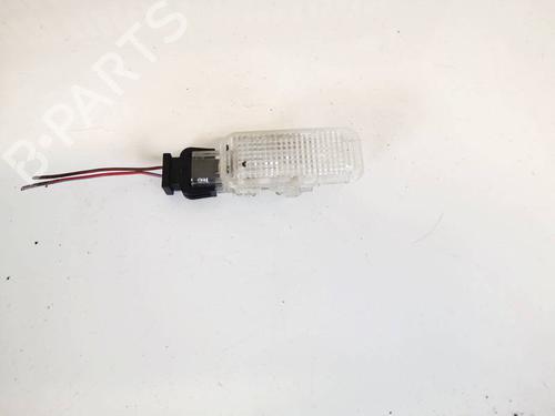 interior-roof-light-vw-phaeton-3d1-3d2-3d3-3d4-3d6-3d7-3d8-3d9-2002-2003-2004-2005-2006-2007-2008-2009-2010-2011-2012-2013-2014-2015-2016-35233191 main image