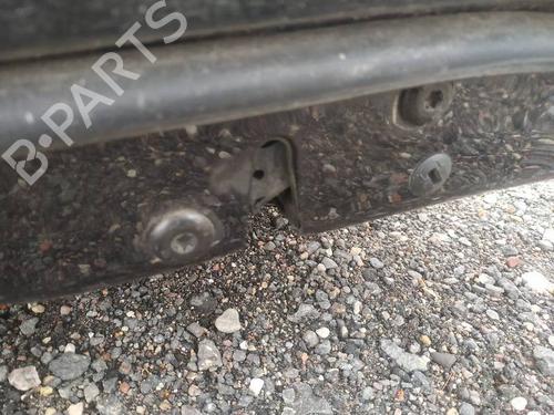 Used Front left lock Front left lock 35104324 35104324