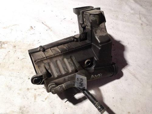 Luftfilter kasse Luftfilter kasse VW PASSAT B6 (3C2) 1.9 TDI (105 hp) 35229818 35229818