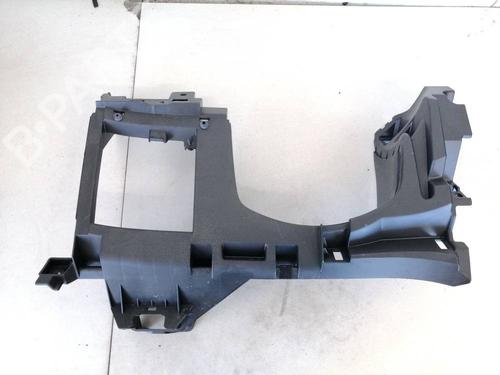 Used Other Other OPEL ASTRA J (P10) 1.7 CDTI (68) (131 hp) 35266334 35266334