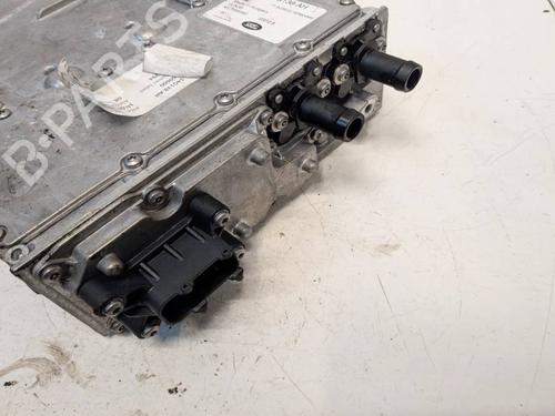 Inverter/Converter JAGUAR I-PACE (X590) EV400 AWD | BP38193016M119 - Image 3