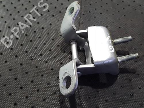 Used Hinge/Door check strap Hinge/Door check strap HONDA JAZZ II (GD_, GE3, GE2) 1.2 i-DSI (GD5, GE2) (78 hp) 33485418 33485418
