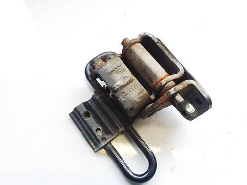 Used Hinge/Door check strap SEAT EXEO (3R2) 2.0 TDI (143 hp) 32558903