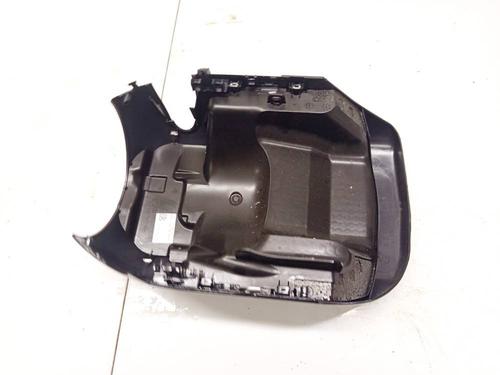 Other BMW X6 (E71, E72) xDrive 30 d | BP34850162O1 - Image 2