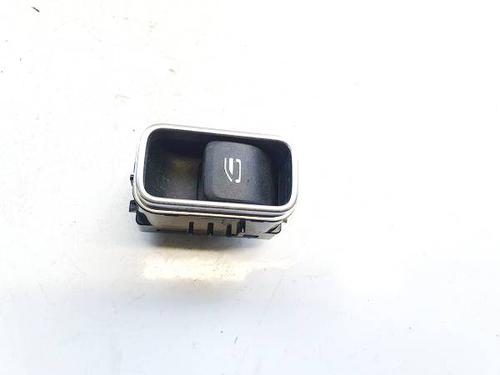 Used Switch Switch MERCEDES-BENZ EQB (X243) EQB 250 (243.601) (190 hp) 32604415 32604415