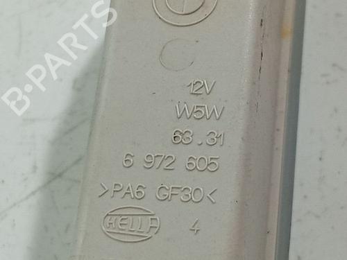Interior roof light BMW 3 (E90) 325 i | BP34848323I8 - Image 4