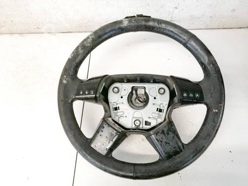Used Steering wheel controls Steering wheel controls 35032445 35032445