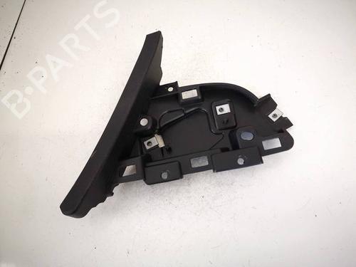Used Support Support LAND ROVER DISCOVERY SPORT (L550) 2.0 D 4x4 (180 hp) 32593532 32593532