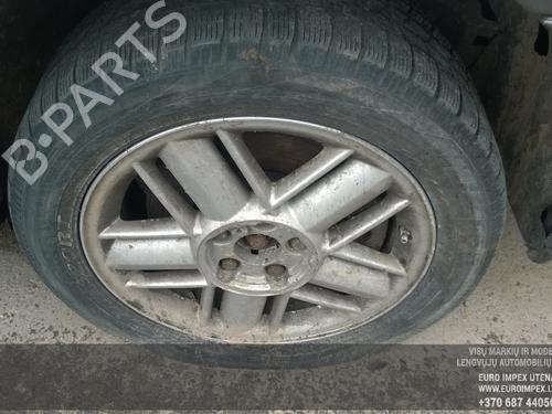 Electronic module RENAULT LAGUNA II (BG0/1_) 1.9 dCi (BG08, BG0G) | BP33486119M83  - Image 5