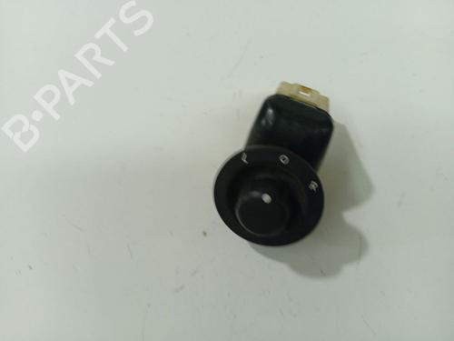 Used Mirror switch Mirror switch 34811319 34811319