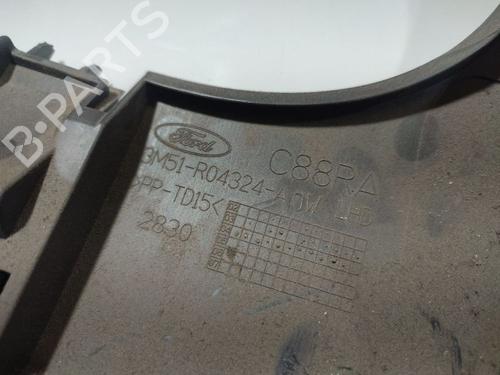 Other FORD FOCUS C-MAX (DM2) 2.0 TDCi | BP34880358O1 - Image 5