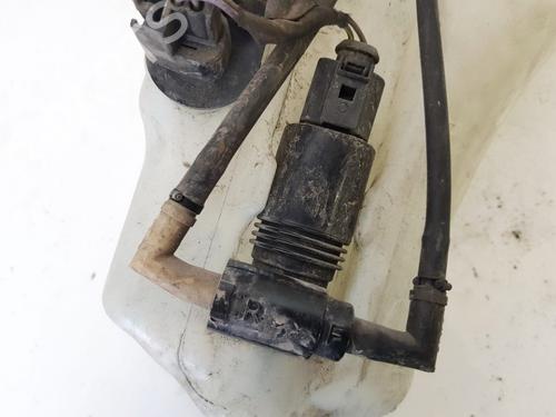 motor-do-esguicho-dodge-journey-2008-35526683 main image
