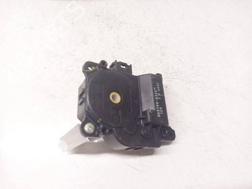 Used Electronic module Electronic module TOYOTA RAV 4 III (_A3_) 2.0 4WD (ACA30_, ACA30R) (152 hp) 33613268 33613268