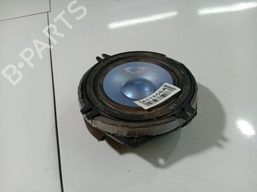 Used Speaker Speaker 38478625 38478625