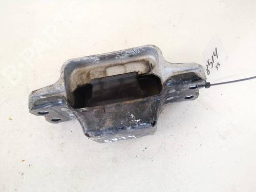 Used Engine mount Engine mount VW JETTA III (1K2) 1.6 (102 hp) 32920437 32920437